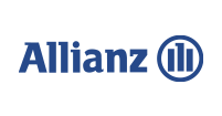 Allianz