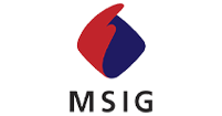 MSGI 2